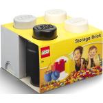 Przecenione Szare Klocki marki Lego 