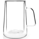 Przecenione Komplety szklanek przezroczyste 300 ml marki Vialli Design 