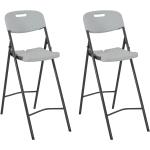Przecenione Krzesła stylowe w nowoczesnym stylu marki ELIOR 