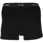 Wielokolorowe Bokserki męskie marki Calvin Klein w rozmiarze XL 
