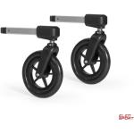 Zestaw spacerowy Burley 2-Wheel Stroller Kit