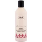 Ziaja Cashmere szampon do włosów 300 ml dla kobiet