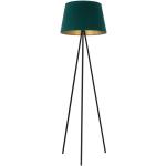 Zielone Lampy romantyczne - gwint żarówki: E27 