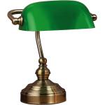 Brązowe Lampy w stylu skandynawskim marki Markslöjd 