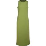 Zielone Sukienki do pracy damskie marki Max Mara w rozmiarze XL 