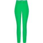 Zielone Spodnie Rinas Rinascimento