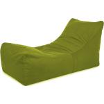 Zielone Fotele stylowe 