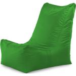 Zielone Fotele stylowe 