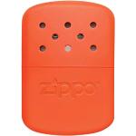 Zippo Uni 60001660 ogrzewacz ręczny, kolor pomarańczowy, 12 godzin