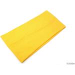 Żółte Opaski do włosów damskie marki Jubileo 