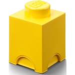 Przecenione Żółte Klocki marki Lego 