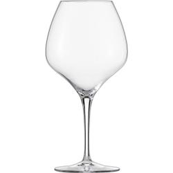 Zwiesel 1872 The First kieliszek do białego wina,