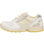 ZX 8020 W Sneakers Adidas